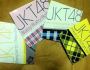 Download Full CD Promo JKT48
